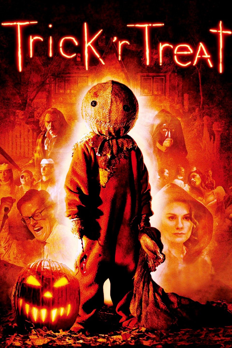 Trick 'r Treat (2007) [30770] (A1764934013) [[Movies]] --Plex--